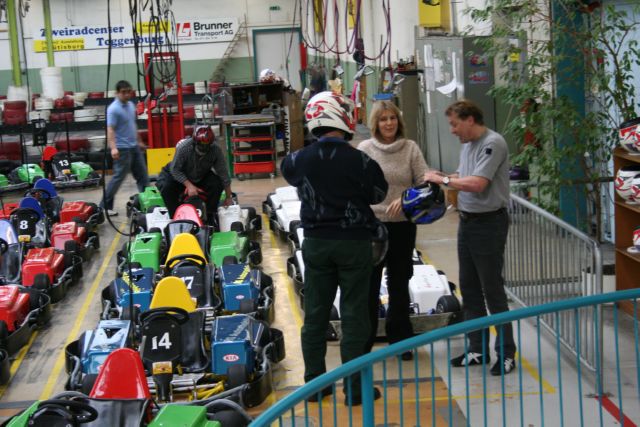 Kart_Flawil_2007 (36)